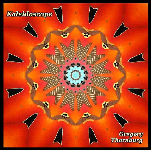 Kaleidoscope